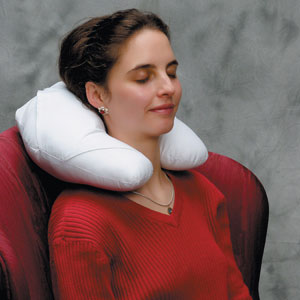235 Headache Ice Pillow
