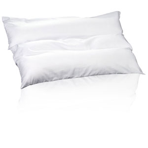261 Cervitrac Fiber Pillow - Gentle