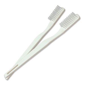 Dynarex 4861 Toothbrush - 14400 Per Case