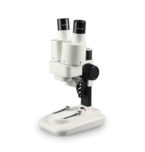 Binocular LED Stereo Microscope