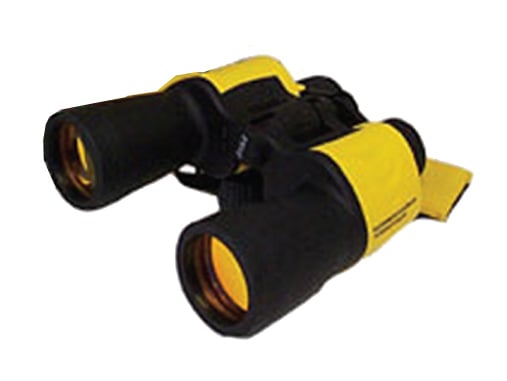 VT0850 Compact Waterproof Binoculars