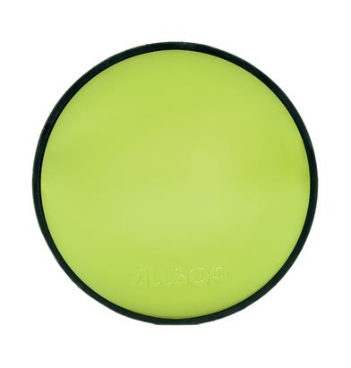 31479 Glow Lifter Pads, Lime