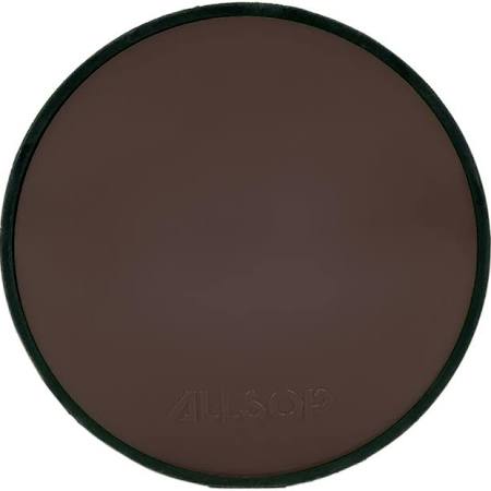 UPC 035286314787 product image for Allsop Home & Garden 31478 Glow Lifter Pads Cocoa | upcitemdb.com