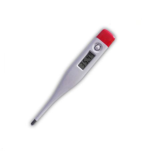 Dig-therm Led Display Digital Thermometer