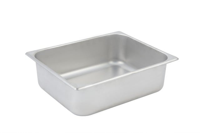 12023 Water Pan For 19150 Chafer