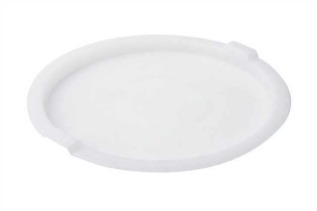9320cover 10.10 Quart Cover Only For Cold Wave Bowl