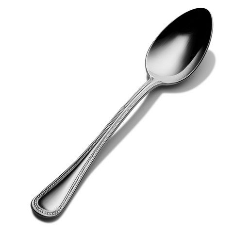 S1004 Sombrero Table Serving Spoon, Pack Of 12