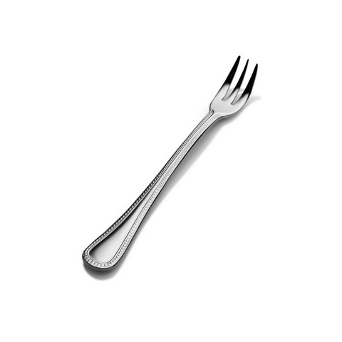S1008 Sombrero Oyster & Cocktail Fork, Pack Of 12