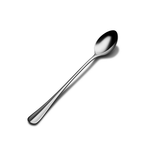 S1102 7.40625 X 2 X 2 In. 7.40 In. Chambers Ice Teaspoon, Pack Of 12