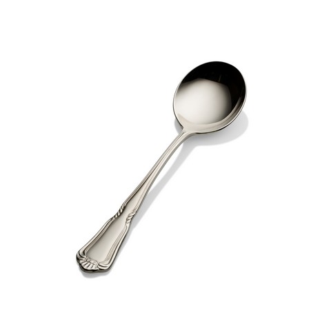 S1501 Sorento Bouillon Spoon, Pack Of 12