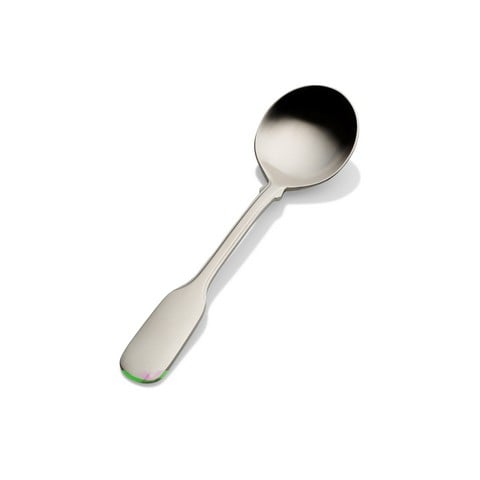 S1901 Liberty Bouillon Spoon, Pack Of 12