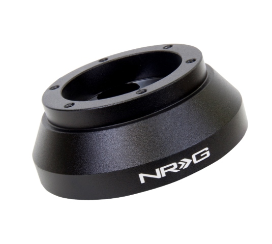 SRK-177H Chevrolet Corvette 06 Plus Short Hub Adapter