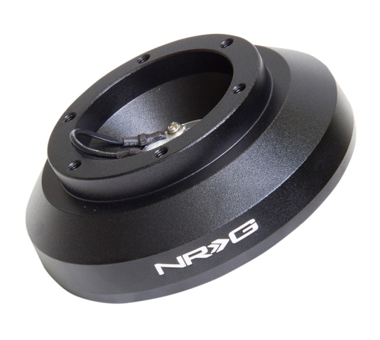 SRK-178H 2010 Plus Chevy Camaro Short Hub Adapter