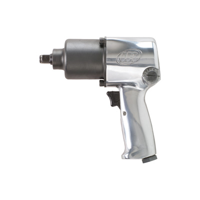 UPC 663023000053 product image for Ingersoll Rand 11234 Air Impact Wrench - 0.5 in. Drive 4.2 CFM - 600 ft Torque - | upcitemdb.com