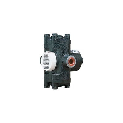 UPC 734943001120 product image for Hypro 15620 Twin-Plunger Pressure Washer Pump - 1000 PSI 2.25 GPM - Model No. 53 | upcitemdb.com