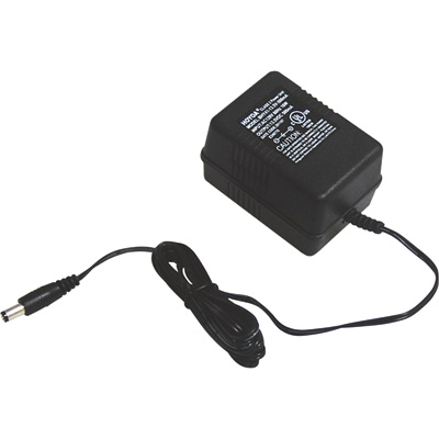 UPC 693645015081 product image for NPower 24740 500mA AC Charging Adapter - 16 watts 500mA - Model No. 4508 | upcitemdb.com