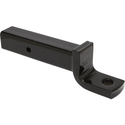 UPC 849278010072 product image for Ultra-Tow 32594 Hollow Steel Ball Mount - Class IV 3 in. Drop - 12000 lbs Tow We | upcitemdb.com