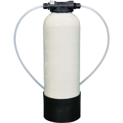 UPC 054757000134 product image for Star Water Systems 37569 Under Sink Water Filter - 0.375 in. Fittings Model No.  | upcitemdb.com