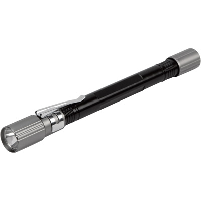 Performance Tool 47881 Led Penlight - 72 Lumens, Model No. W2356