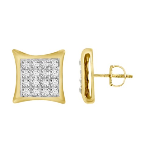 Yuva Earrings