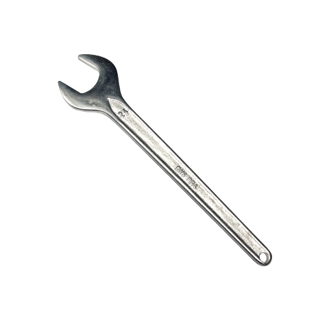 T9A-24 24 mm Thin Open End Wrench