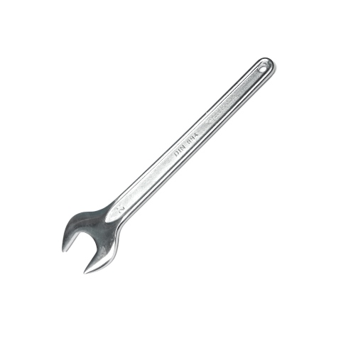 T9a-27 27 Mm Special Thin Wrench