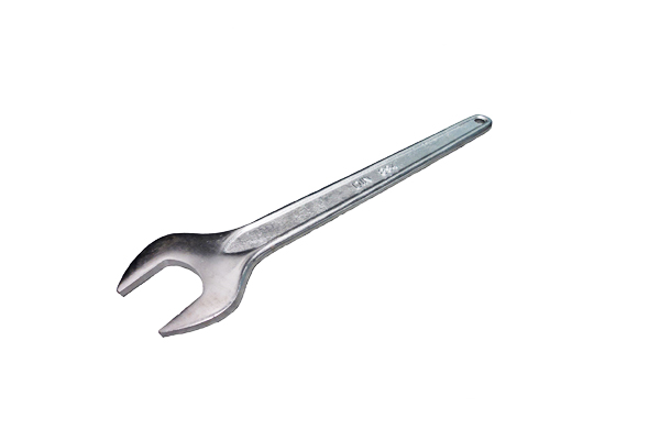 T9a-46 46 Mm Thin Open End Wrench