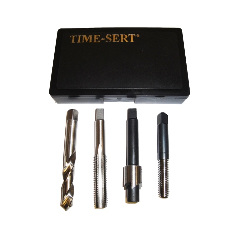 Timesert Auto Accessories
