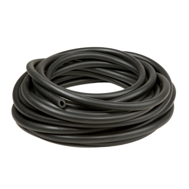 Mixair D630-375-50ftr 0.38 In. Id Sinking Hose - 50 Ft.