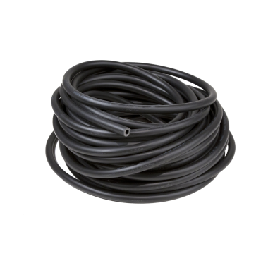0.38 In. Id Sinking Hose - 100 Ft.