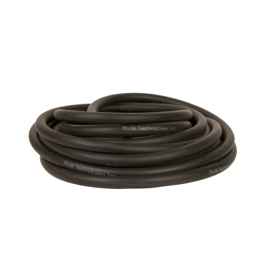 Mixair D630-500-50ftr 0.5 In. Id Sinking Hose - 50 Ft.