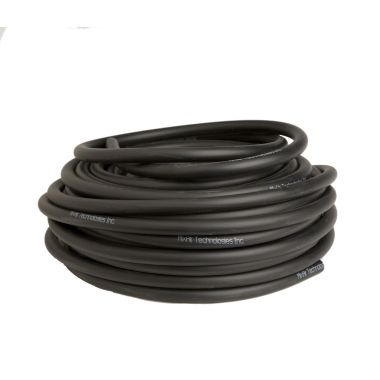 0.5 In. Id Sinking Hose - 100 Ft.