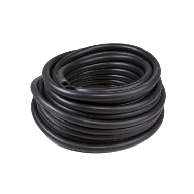 0.63 In. Id Sinking Hose - 100 Ft.