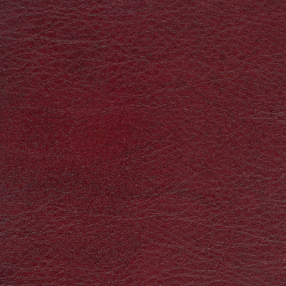 ALG 7055 Textured Marine Upholstery Vinyl Fabric, Cognac