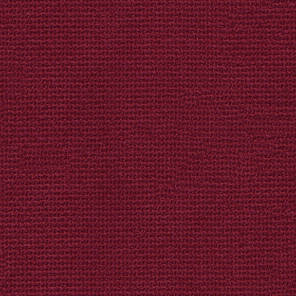 Picture for category Solid Fabric