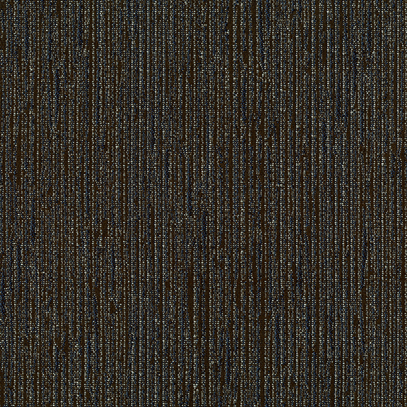 Crypton 308 Textured Solid Contract Woven Jacquard Fabric - Moody Blue