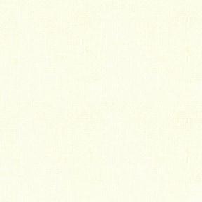 Roc Lon 602 Sonata Sateen Drapery Lining Fabric Ivory