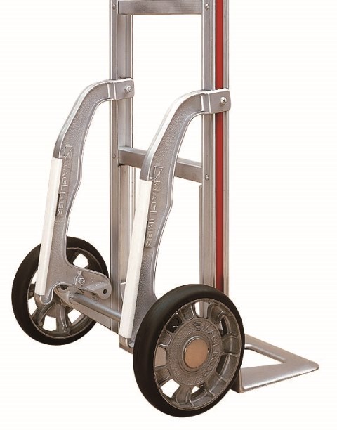 86006 Stair Climbers For Hand Trucks