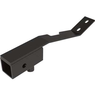 Kolpin 48853 Swing Arm Rear Suspension Receiver - 2 in. for Honda ATV - Model No. 85150