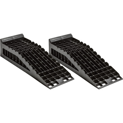UPC 063923082263 product image for Scepter 22564 All-Weather ProRamps - Pair 12000 lbs Capacity - Model No. 08226 | upcitemdb.com