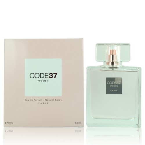 Zzw3.4edpspr 3.4 Oz Eay De Parfum Spray For Women