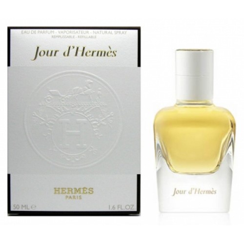 Wjourdhermes1.7edpsp 0.7 Oz Eau De Parfum Spray For Women