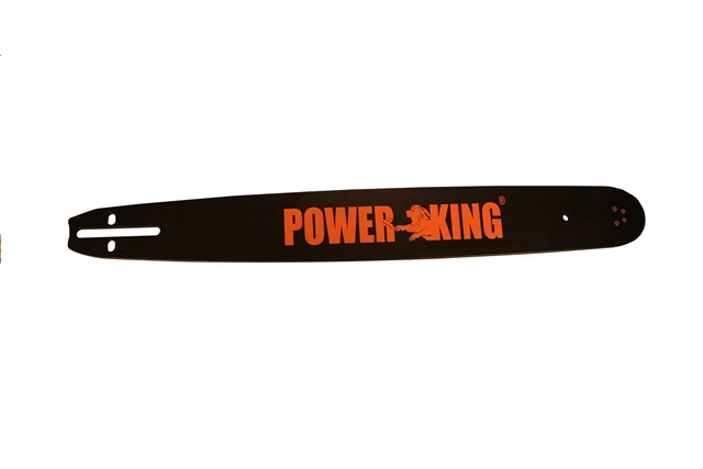 Powerking Pk4014b 14 In. Bar For 40 Cc Chainsaw