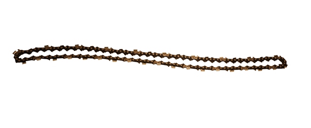 Powerking Pk4014038050 14 In. Chain For 40 Cc Chainsaw