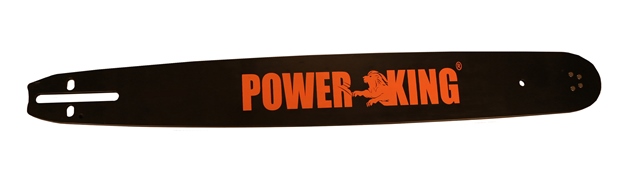Powerking Pk4018b 18 In. Bar For 40 Cc Chainsaw