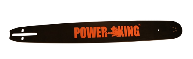 Powerking Pk4520b 20 In. Bar For 45 Cc Chainsaw