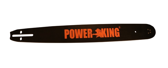 Powerking Pk5722b 22 In. Bar For 57 Cc Chainsaw