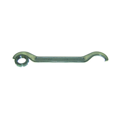 Hook Wrench For Steering Stem Nut