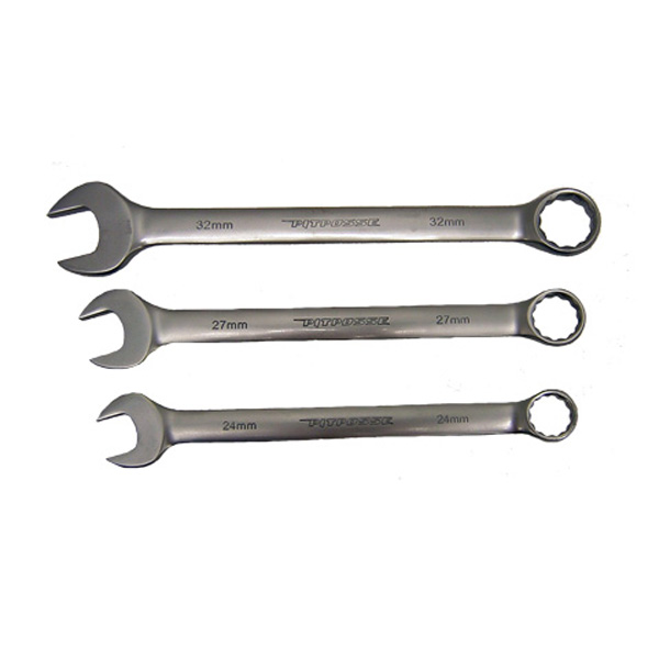 24 Mm Combination Wrench