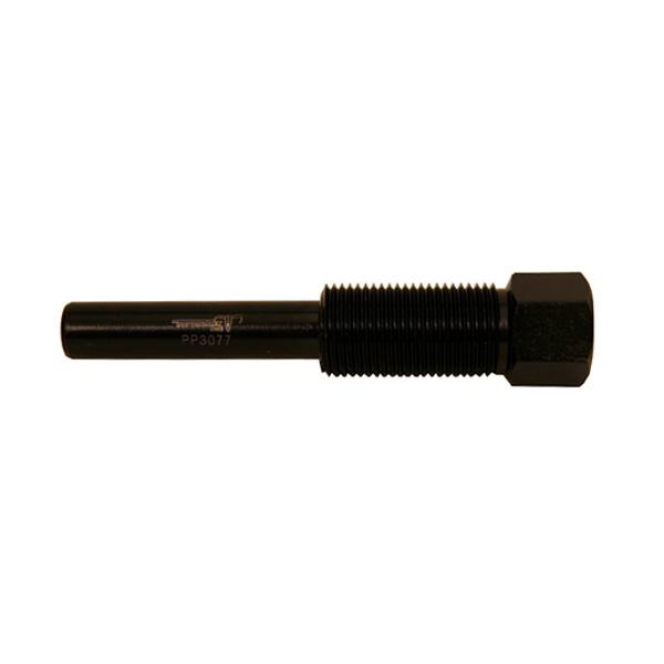 Pp3077 Secondary Clutch Puller